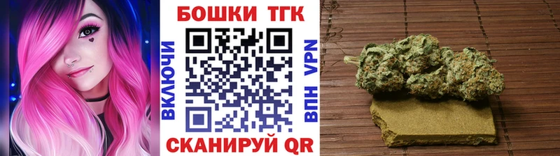 Марихуана VHQ  KRAKEN как войти  Микунь 